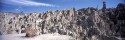 Bolivien, LaPaz, Valle de la Luna