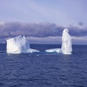 red076AntarcticaEisberginderAmundsenSee