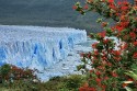 Argentinien, Los Glaciares NP, Perito Moreno Gletscher