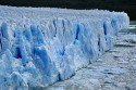 Argentinien, Los Glaciares NP, Perito Moreno Gletscher