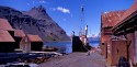 img032Korrektur320024SubantarcticIslandsSouthGeorgiaKingEdwardsCoveWhalingStationGRYTVIKEN