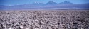 Chile, Atacama Wüste